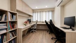 Blk 3 Holland Close (Queenstown), HDB 5 Rooms #570892481